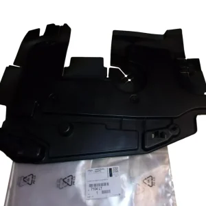 Pokrýt Pravý Nový originál 7104LT 7104.LT Citroen Ihned K Objednání