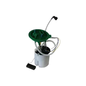 Objednat Nyní Palivové Čerpadlo Pro Audi A4 8E0919051CQ 99191793301 Vika