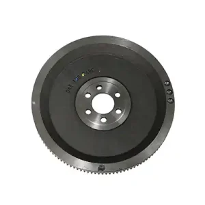 Setrvačník Pro VW Seat Skoda 04E105269G B19306 Borsehung Vysoce Kvalitní