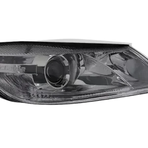 Světlomet Pravý Pro Skoda Octavia 2 1Z1941018S 89410864502 DPA Nízká Cena