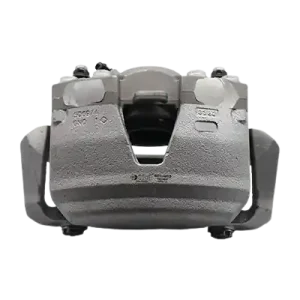 Svorka Brzdy Předek Levý Pro Audi Q5 8K0615123J 66151721601 Vika Tovární Cena