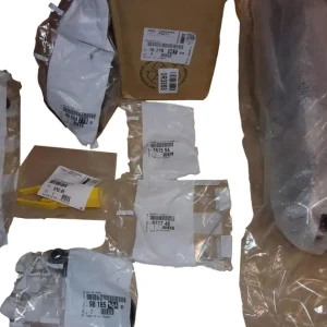 Must-Have Servisní nástroje Nový originál 1677686780 Citroen Peugeot