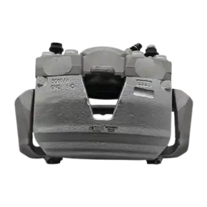 Super Cena Svorka Brzdy Pravý Předek Pro Audi Q5 8K0615124J 66151721701 Vika