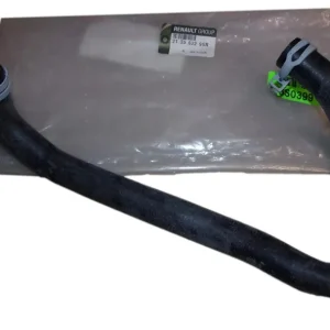 Trubky Chladicího Systému Nový originál 213562295R Renault Originální