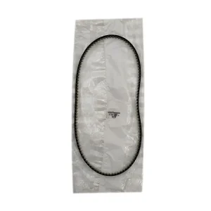 Vrácení Zdarma Rozvodový Řemen Originál 1654514680 Citroen Peugeot