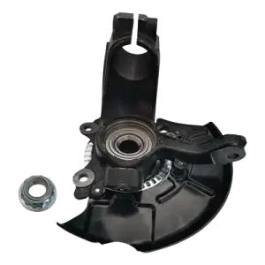 Těhlice Kola Pravý Pro VW Seat 1J0407256AH 44071739801 Vika Super Cena