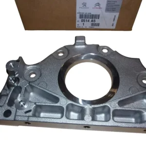 Obal Kryt Vačky Nový originál 0514A5 0514.A5 Citroen Peugeot Nízká Cena