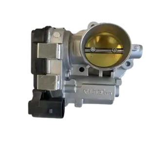 Levný Škrticí Klapka Pro VW Seat Skoda 04C133062D 11331777901 Vika