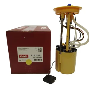 Akční Nabídka Palivové Čerpadlo Pro Audi Q5 8R0919050E 99191798601 Vika