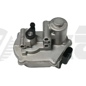 Ventil, pneumatické řízení VW 059129086D 11291785101 Vika Autentický