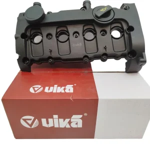Akční Nabídka Kryt Ventilů Pro Audi 06F103469D 11031838901 Vika