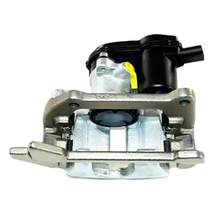 Svorka Brzdy Zadek Pravý Pro Audi 8K0615404B 66151736001 Vika Vysoce Kvalitní