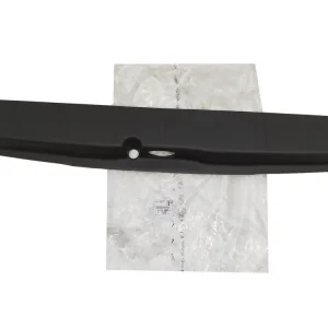 Pokrýt Originál 16799778BJ Citroen Peugeot Odeslání Ihned