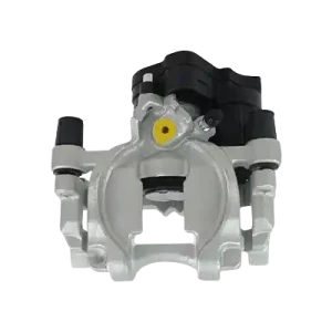 Svorka Brzdy Levý Zadek Pro VW 5Q0615423 3Q0998281 66151745501 Vika Autentický