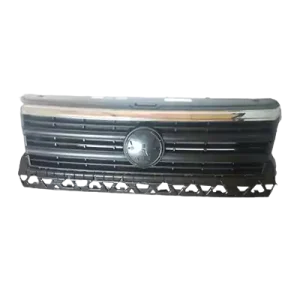 Mřížka Masky Chladiče Pro Pravý VW Crafter 7C0853653J 88531832202 DPA Rychlé Dodání