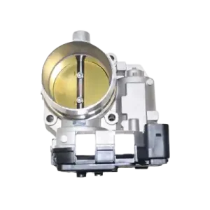 Škrticí Klapka Pro VW Audi Seat 03C133062AA 11331774701 Vika Doprava Zdarma