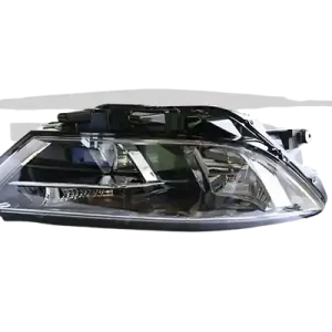 Horká Nabídka Světlomet Levý Pro VW Passat 3G1941005B 99411794402 DPA