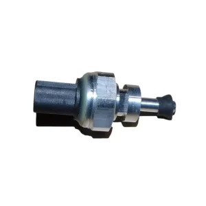 Senzor Odchylky Tlaku Nový originál 8200641554 Renault Ihned K Objednání