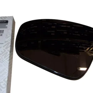 Aktuální Sklo Pravý Nový originál 963662354R Renault