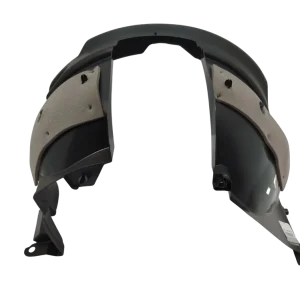 Podběh Kola Pravý Předek Originál 638405770R Renault Akce