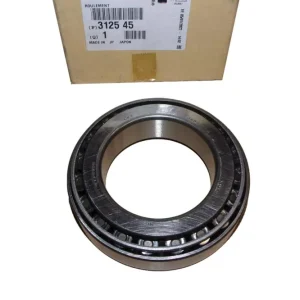 Ložisko Kola Nový originál 312545 3125.45 Peugeot Časově Omezené