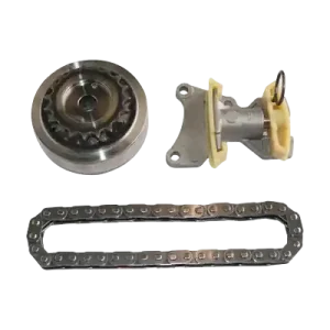 Sada Na Opravu Pro VW Audi Seat Skoda 06F109088J K11790101 Vika Ihned K Objednání