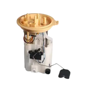 Palivové Čerpadlo Pro VW Audi 5N0919088M 99191793601 Vika Cenově Výhodný