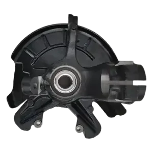 Těhlice Kola Pravý Pro VW Audi Skoda 6Q0407256AC 44071741201 Vika Finální Výprodej