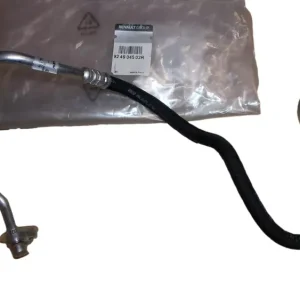 Kabel Klimatizace Nový originál 924904502R Renault Speciální Cena