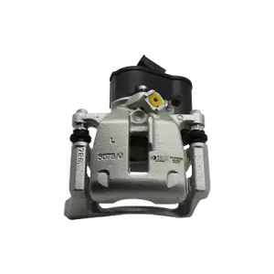 Horká Nabídka Svorka Brzdy Zadek Levý Pro VW Audi Seat 5N0615403 66151726501 Vika