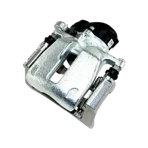 Akční Nabídka Svorka Brzdy Pro Audi 8K0615404C 66151743601 Vika