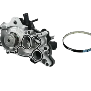 Vodní Čerpadlo Pro VW Audi Seat Skoda 04E121600P 04E121605E B11208 Borsehung Objednat Nyní