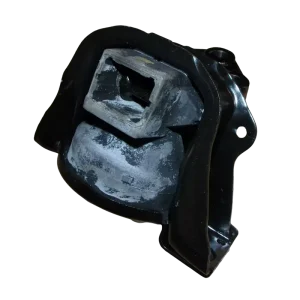 Zavěšení Motoru Nový originál 9800074680 Citroen Peugeot Poslední Šance