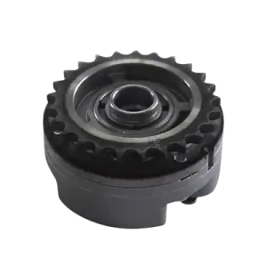 Nejlepší Cena Rozvodové Kolo Pro Audi 06E109084G 11091796201 Vika