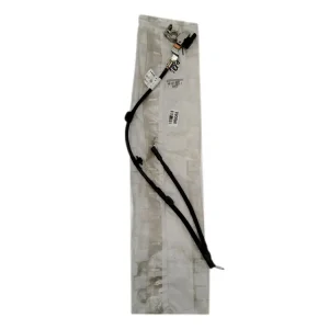 Svorkovnice Originál 9800724880 Citroen Peugeot Dokud Zásoby Vydrží