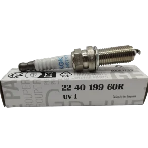 Zapalovací Svíčka Originál Renault 224019960R Nejlepší Cena