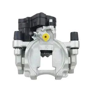 Kup Teď Svorka Brzdy Zadek Pravý Pro VW Audi Skoda 5Q0615424 66151745601 Vika