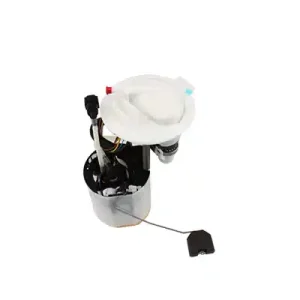 Palivové Čerpadlo Pro VW Passat 3C0919051AE B10402 Borsehung Originální