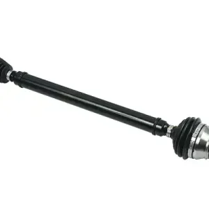 Akce Hnací Hřídel Pro VW Audi Seat Skoda 1J0407452X B18330 Borsehung