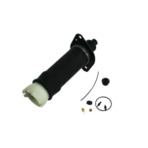 Originální Sada Na Opravu Pro Audi A4Z7616052A 66160001501 Vika