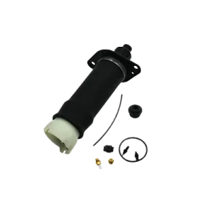 Sada Na Opravu Pro Audi A6 4Z7616051A 66160001401 Vika Aktuální