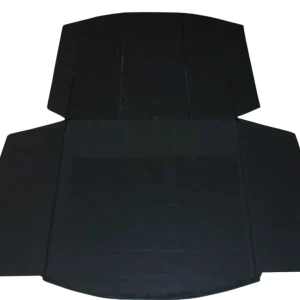 Vložka do zavazadlového prostoru Nový 8201643352 Renault Espace 5 Super Cena