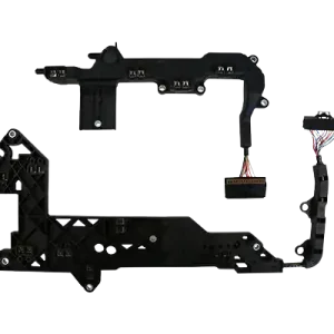 Sada Na Opravu Pro Audi 0B5398009F 33980000201 Vika Koupit Online