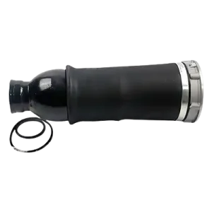 Top Prodej Sada Na Opravu Pro Audi A6 Allroad 4Z7616051D 66160001301 Vika