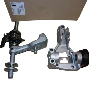 Pouze Dnes Volič Převodovky Nový originál 255129 2551.29 Citroen Peugeot