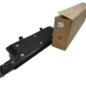 Kryt Pod Čelním Sklem Originál 9800236380 Citroen C4 Picasso 2 Omezená Nabídka