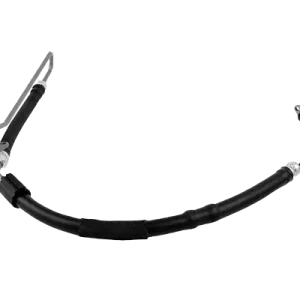 Trubky Posilovače Řízení Pro Audi Q5 8R1422893H 44221773101 Vika Zlevněný