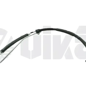 Trubky Posilovače Řízení Pro Audi Q5 8R1422893S 44221773001 Vika Odeslání Ihned