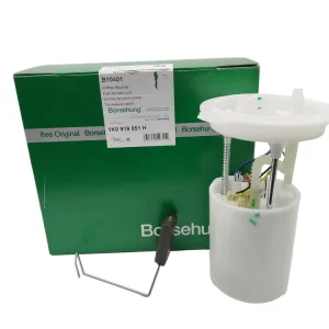 Tovární Cena Palivové Čerpadlo Pro VW Audi Seat Skoda 1K0919051H B10401 Borsehung