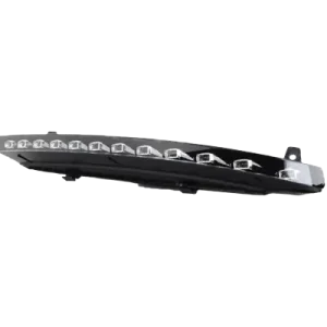 Páčka Blinkru Levý Pro Audi Q7 4L0953041D 99531797502 DPA Akční Nabídka